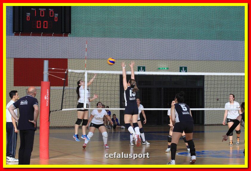 150614 volley2 157_tn.jpg